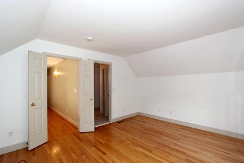 644 Old Post Rd, Cotuit, MA 02635 photo 21