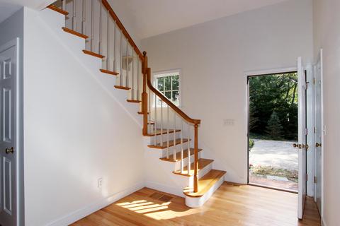 644 Old Post Rd, Cotuit, MA 02635 photo 12