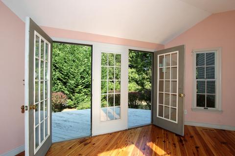 644 Old Post Rd, Cotuit, MA 02635 photo 7