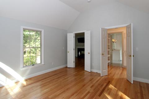 644 Old Post Rd, Cotuit, MA 02635 photo 16