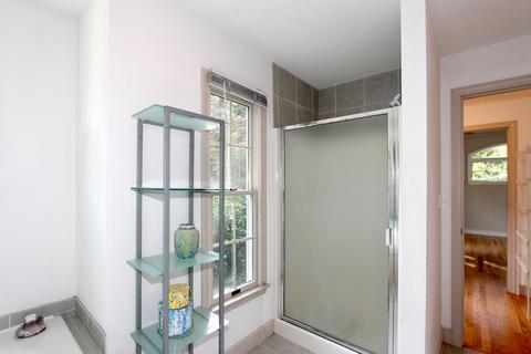 644 Old Post Rd, Cotuit, MA 02635 photo 19