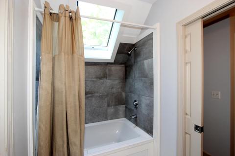 644 Old Post Rd, Cotuit, MA 02635 photo 20