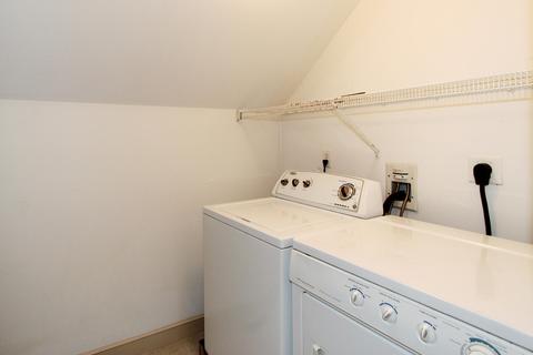 644 Old Post Rd, Cotuit, MA 02635 photo 23