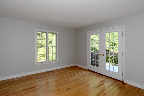 644 Old Post Rd, Cotuit, MA 02635 photo 9