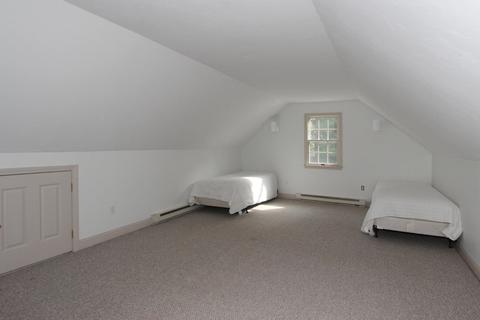 644 Old Post Rd, Cotuit, MA 02635 photo 25