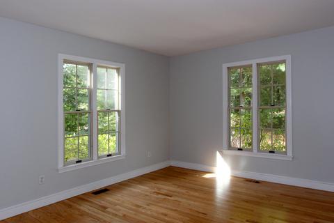 644 Old Post Rd, Cotuit, MA 02635 photo 13