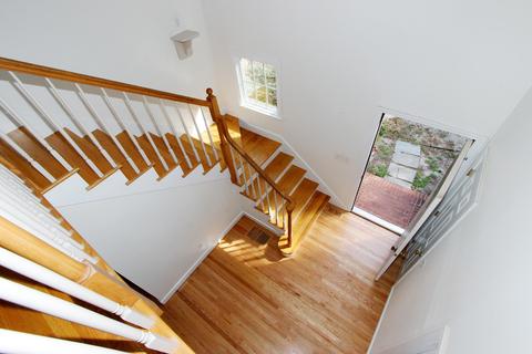 644 Old Post Rd, Cotuit, MA 02635 photo 24