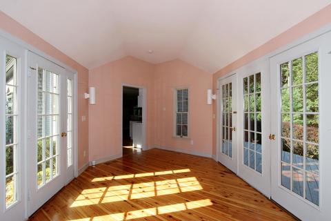 644 Old Post Rd, Cotuit, MA 02635 photo 8