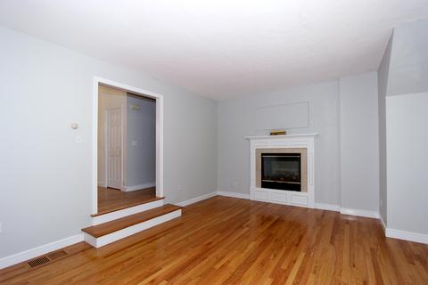644 Old Post Rd, Cotuit, MA 02635 photo 11