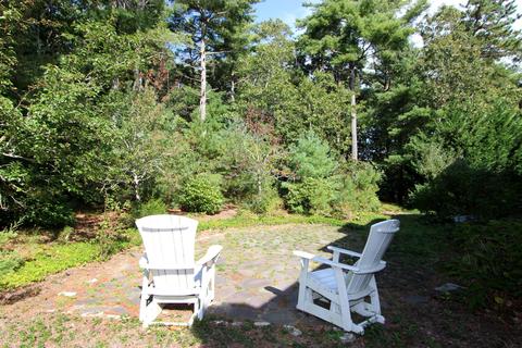 644 Old Post Rd, Cotuit, MA 02635 photo 3