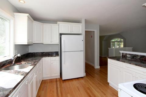 644 Old Post Rd, Cotuit, MA 02635 photo 6