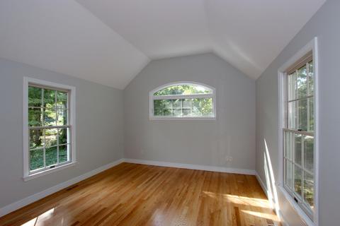644 Old Post Rd, Cotuit, MA 02635 photo 15