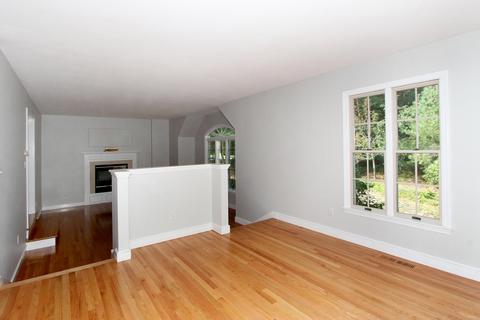 644 Old Post Rd, Cotuit, MA 02635 photo 10
