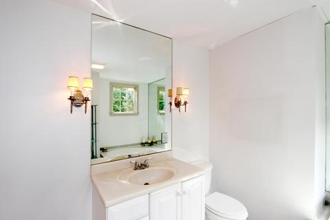 644 Old Post Rd, Cotuit, MA 02635 photo 18