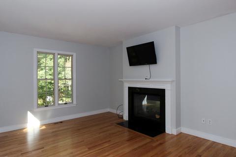 644 Old Post Rd, Cotuit, MA 02635 photo 14