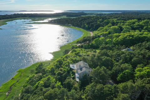 25 Crest Ave, Wellfleet, MA 02667 photo 7