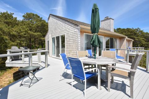 25 Crest Ave, Wellfleet, MA 02667 photo 20