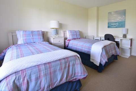 25 Crest Ave, Wellfleet, MA 02667 photo 33