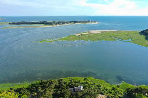 25 Crest Ave, Wellfleet, MA 02667 photo 1