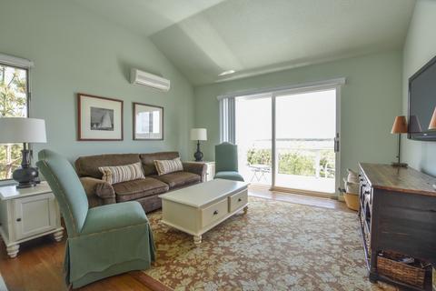 25 Crest Ave, Wellfleet, MA 02667 photo 22