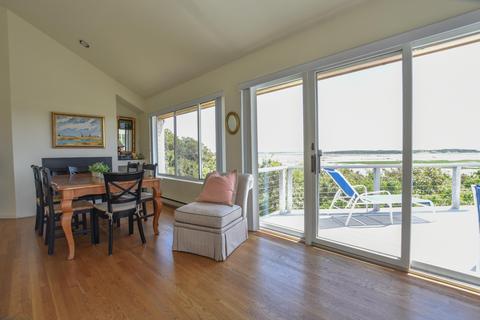 25 Crest Ave, Wellfleet, MA 02667 photo 11