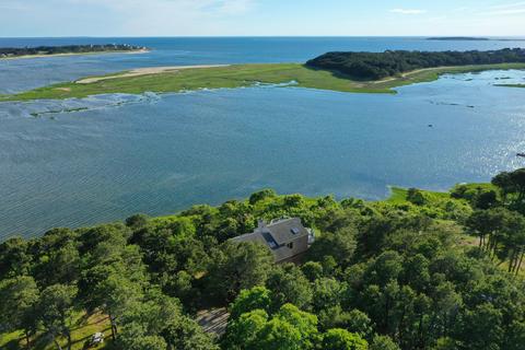 25 Crest Ave, Wellfleet, MA 02667 photo 44
