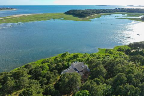 25 Crest Ave, Wellfleet, MA 02667 photo 42