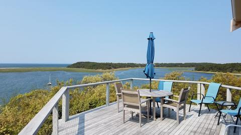 25 Crest Ave, Wellfleet, MA 02667 photo 18