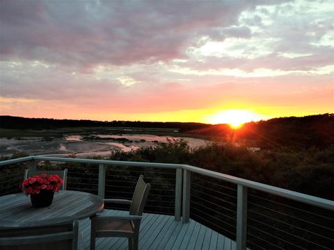25 Crest Ave, Wellfleet, MA 02667 photo 19