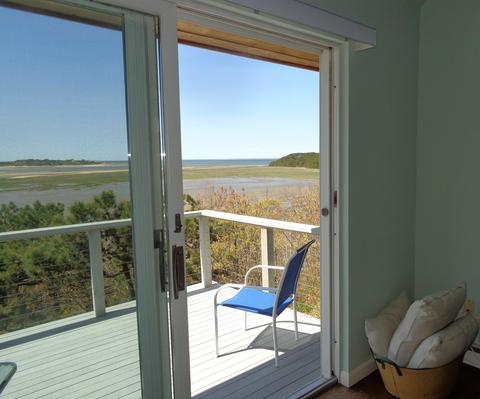 25 Crest Ave, Wellfleet, MA 02667 photo 24