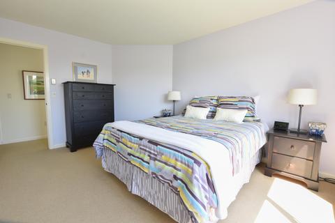 25 Crest Ave, Wellfleet, MA 02667 photo 28