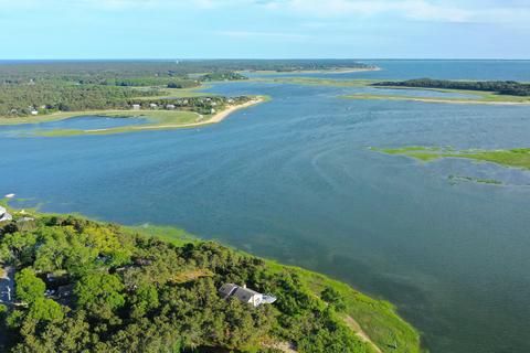 25 Crest Ave, Wellfleet, MA 02667 photo 8