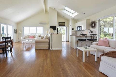 25 Crest Ave, Wellfleet, MA 02667 photo 13