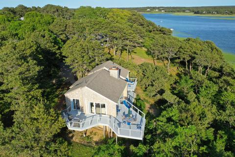 25 Crest Ave, Wellfleet, MA 02667 photo 38