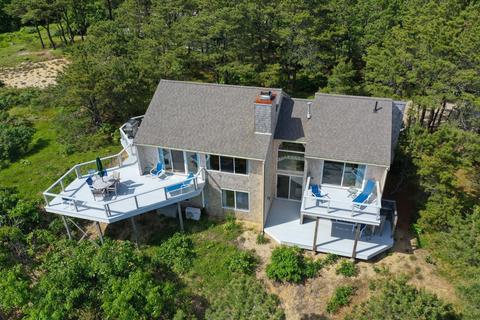 25 Crest Ave, Wellfleet, MA 02667 photo 34