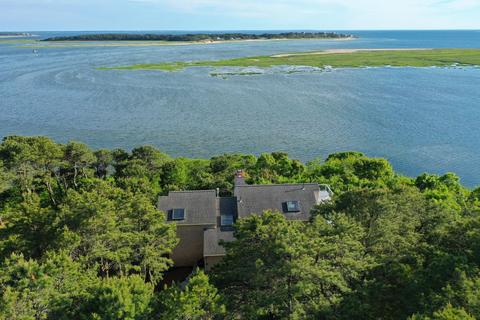 25 Crest Ave, Wellfleet, MA 02667 photo 2