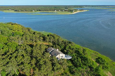 25 Crest Ave, Wellfleet, MA 02667 photo 43