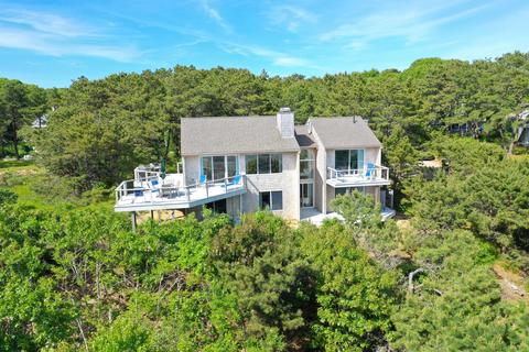 25 Crest Ave, Wellfleet, MA 02667 photo 5