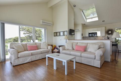 25 Crest Ave, Wellfleet, MA 02667 photo 15