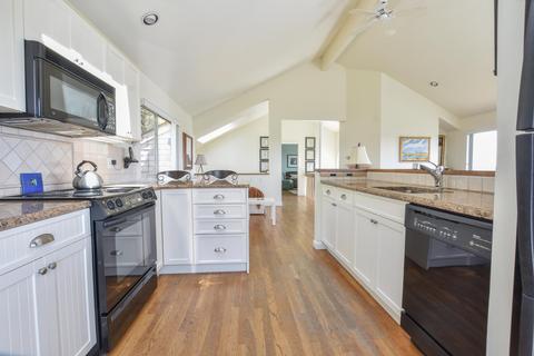 25 Crest Ave, Wellfleet, MA 02667 photo 14