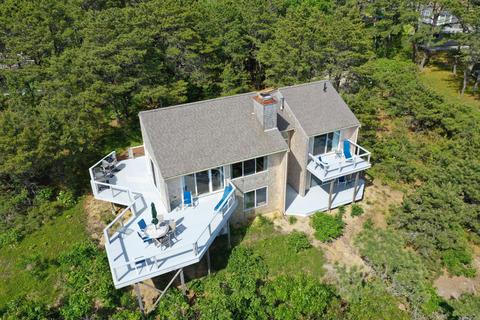 25 Crest Ave, Wellfleet, MA 02667 photo 4