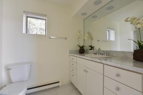 25 Crest Ave, Wellfleet, MA 02667 photo 29