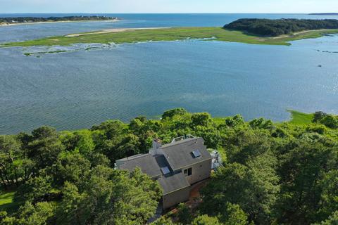25 Crest Ave, Wellfleet, MA 02667 photo 40