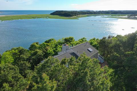 25 Crest Ave, Wellfleet, MA 02667 photo 39