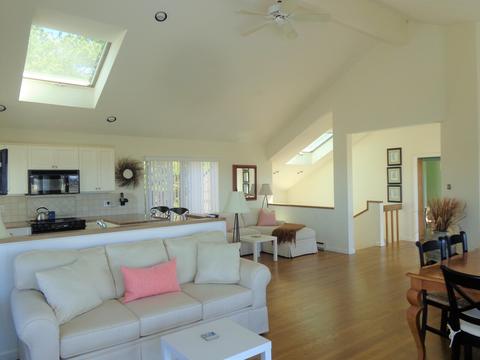 25 Crest Ave, Wellfleet, MA 02667 photo 21