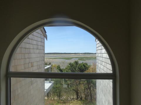 25 Crest Ave, Wellfleet, MA 02667 photo 9