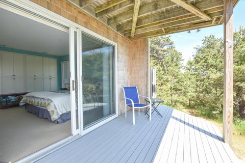 25 Crest Ave, Wellfleet, MA 02667 photo 32