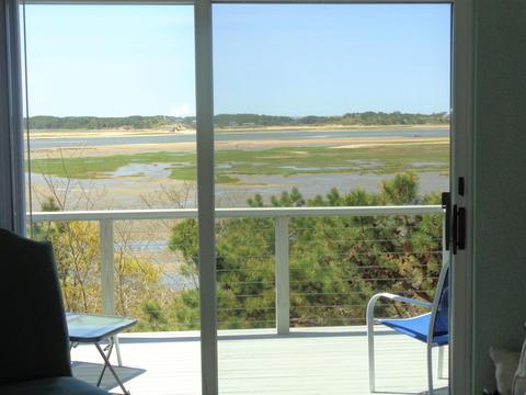 25 Crest Ave, Wellfleet, MA 02667 photo 23