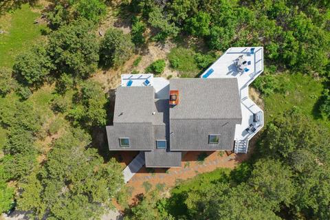 25 Crest Ave, Wellfleet, MA 02667 photo 37