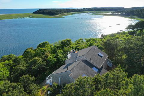 25 Crest Ave, Wellfleet, MA 02667 photo 6